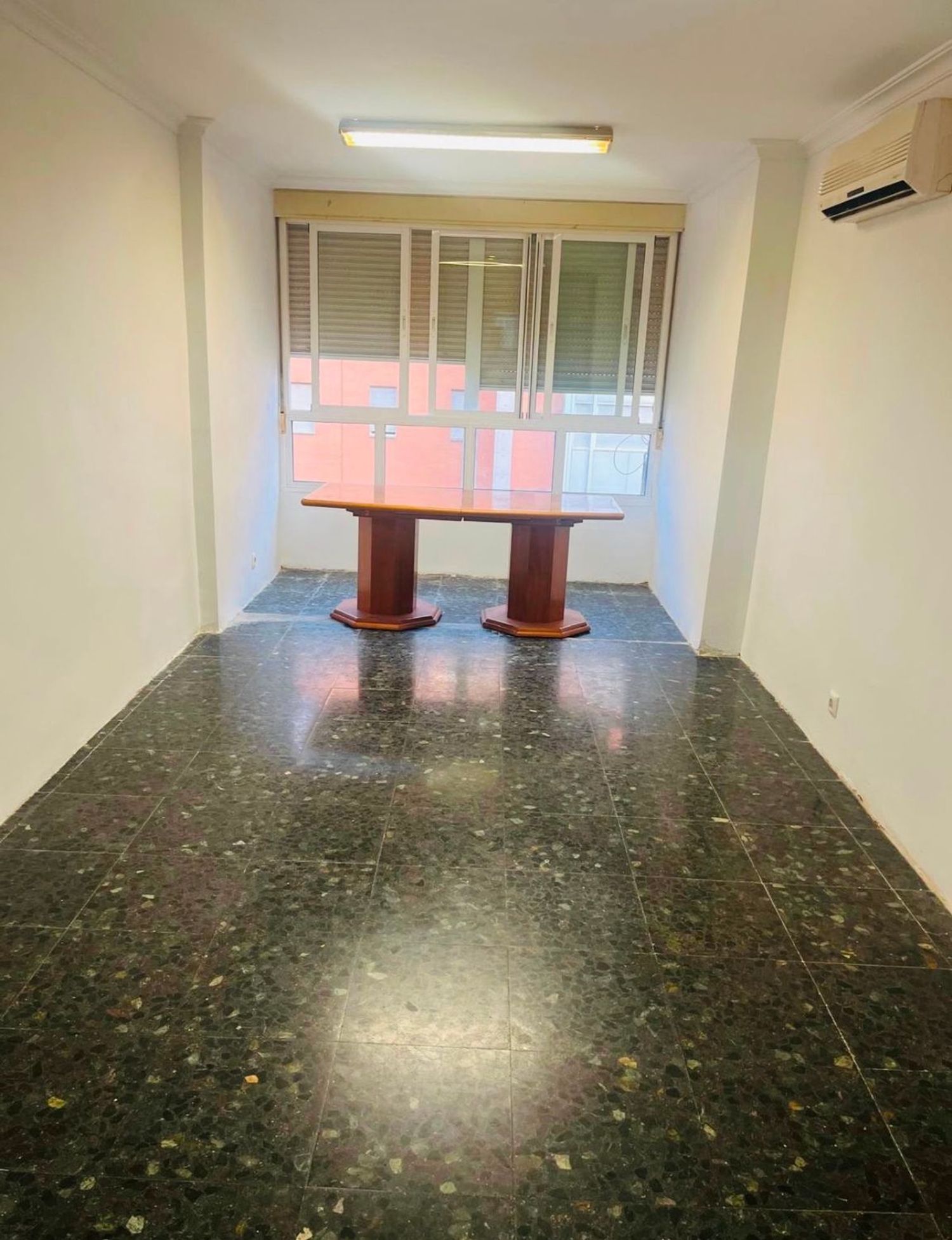 Piso en Calle Grupo Oscar Carvallo, 3, Buhaira - Huerta del Rey - Foto 6