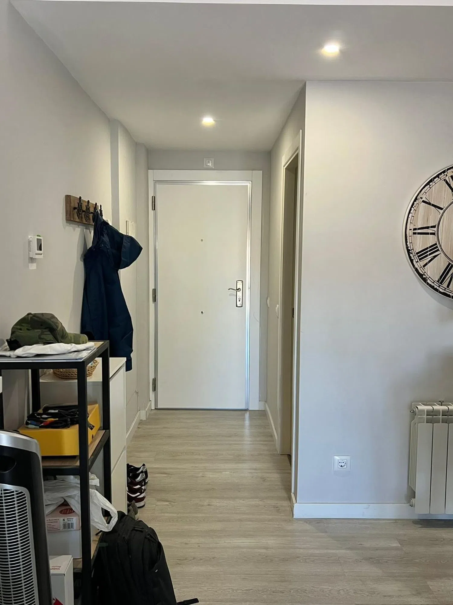 Piso en Norte - Foto 3