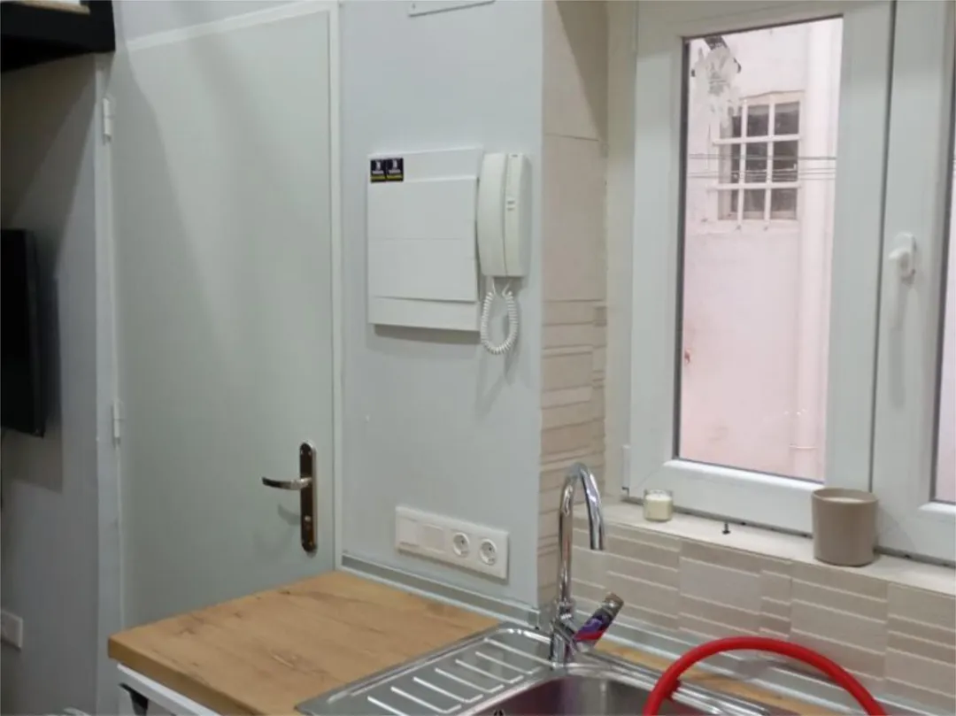 Piso en  Calle de Moratín 22 - Foto 10