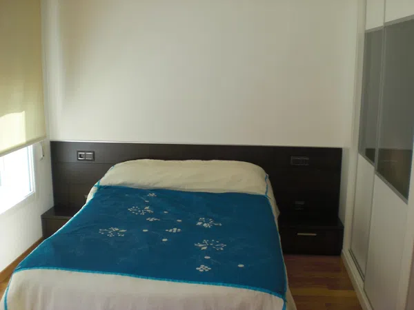 Estudio en calle do Paraguai, 23 - Foto 5