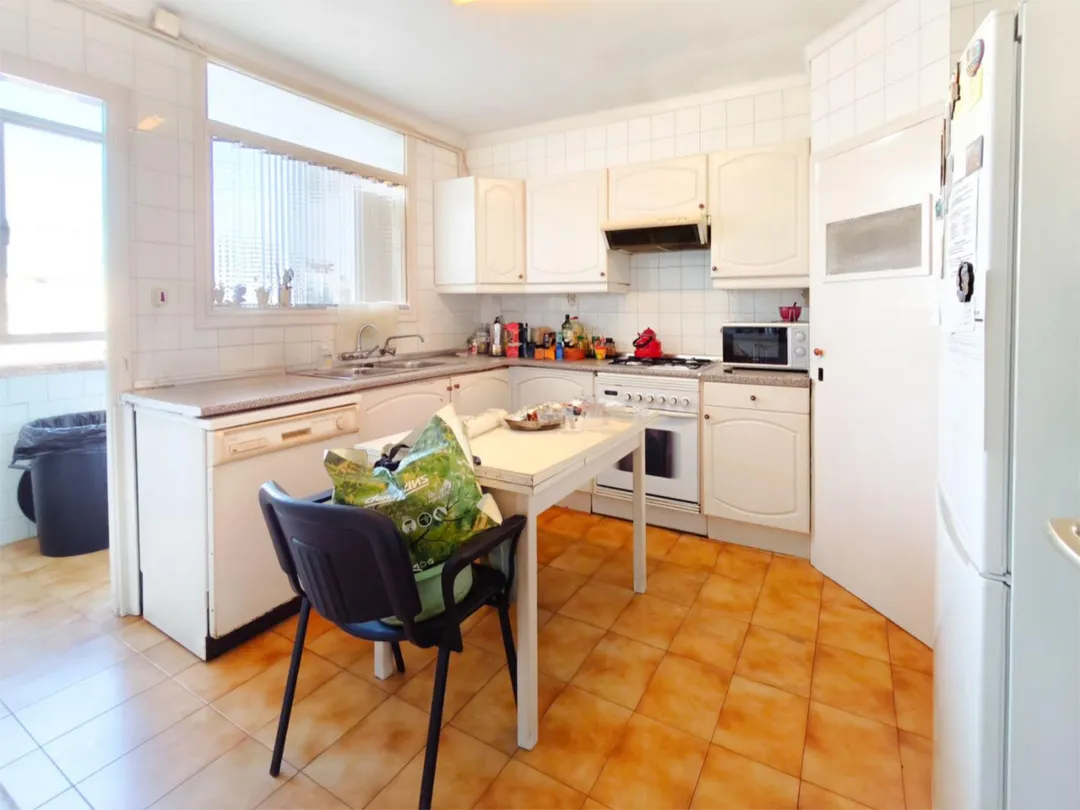 Piso en  Avinguda de Jaume III 8 - Foto 5