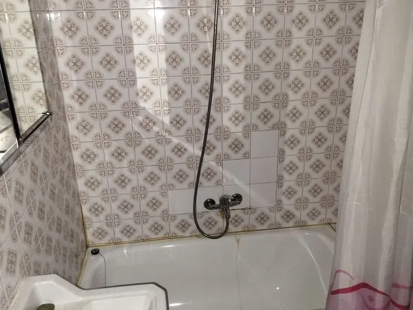 Piso en avenida de Oviedo, 26 - Foto 32