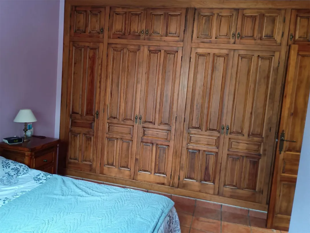 Chalet en  Carrer de la Vivianita 709 - Foto 23