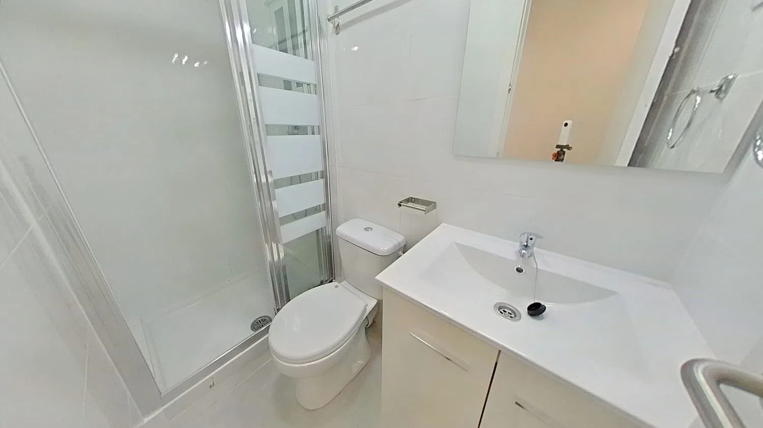 Piso - Foto 36