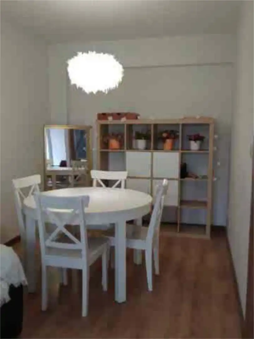 Piso en Calle Barcelona - Foto 2