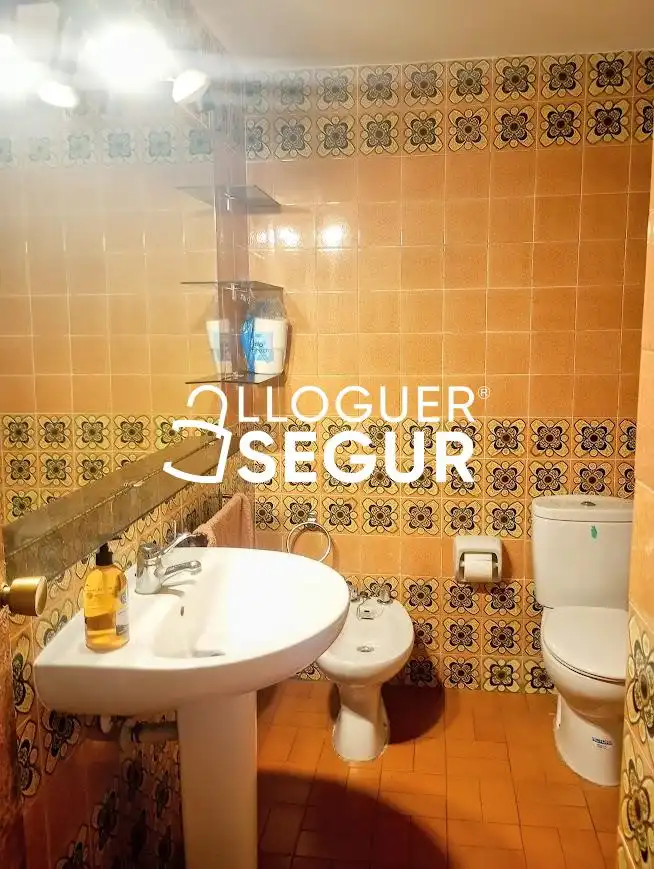 Piso en  Aprestadora - Foto 10