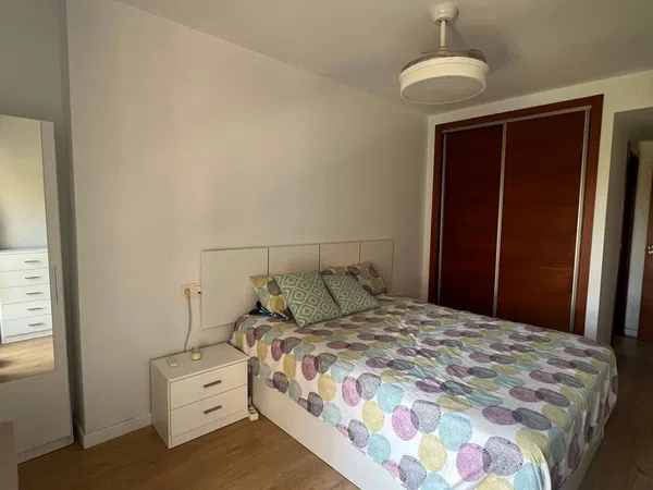 Piso en Calle Bahía de Almería, 5, Aguadulce norte - Foto 6