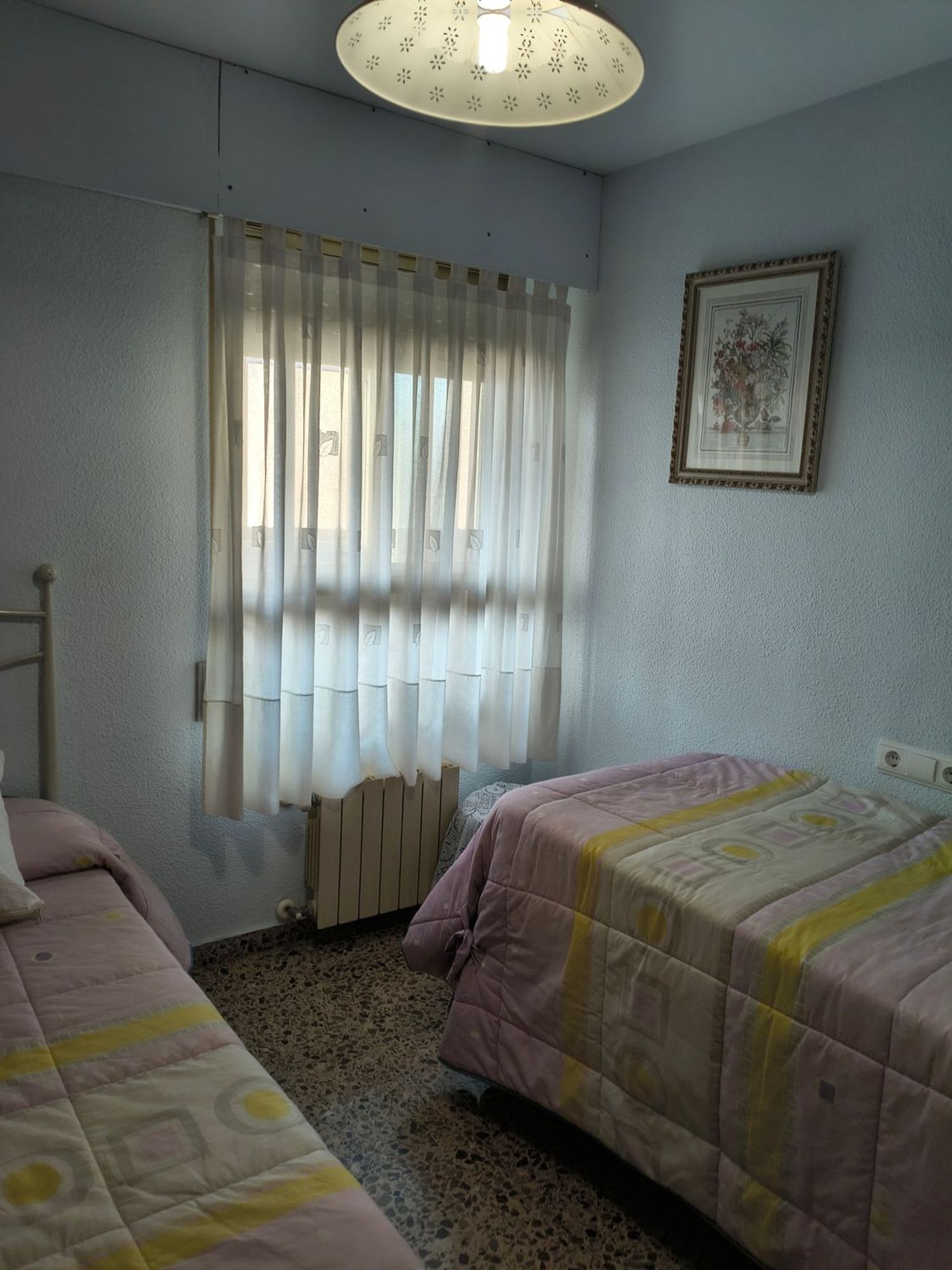 Piso en Calle Pardo Gimeno, 73, Babel - Foto 31