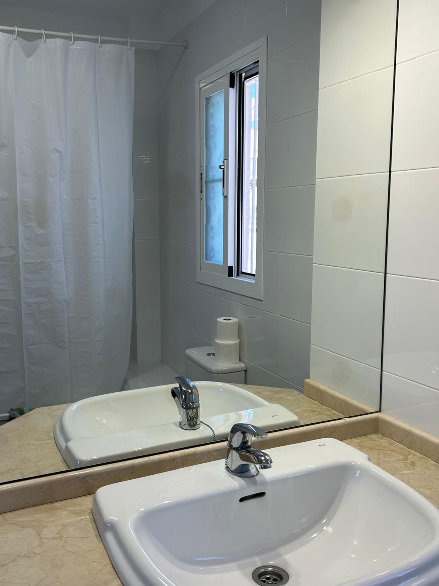 Casa independiente en calle Jardines del Águila s/n - Foto 40