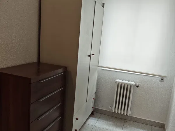 Piso en plaza de Gabriel y Galán, 5 - Foto 23