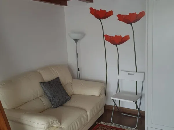 Estudio en Avenida Playa San Juan de la Canal, 35 b, Soto de la Marina, Soto de la Marina - Foto 1