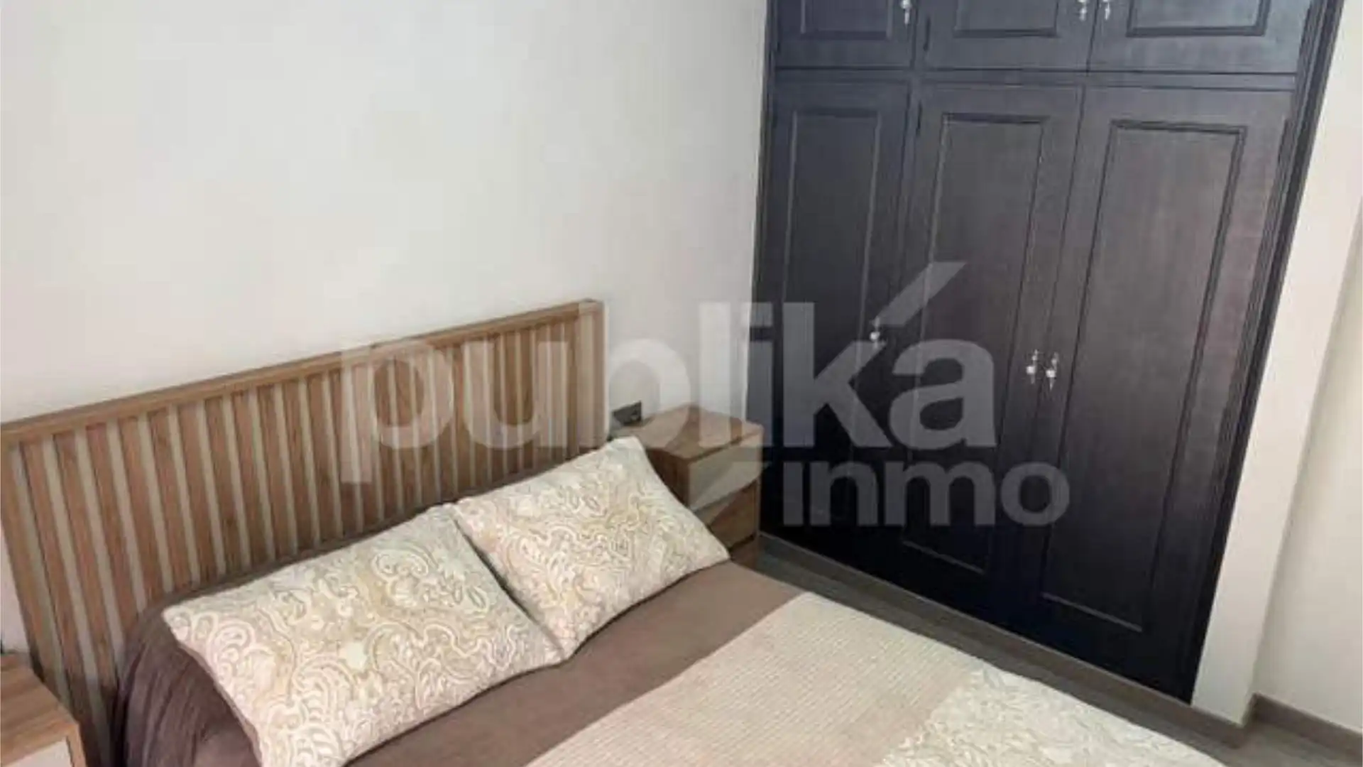 Piso en CENTRO - Foto 8