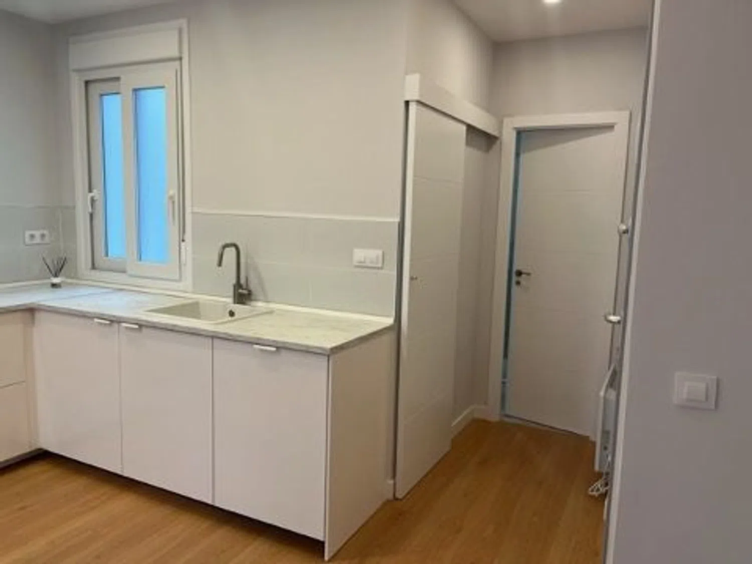 Piso en calle de Granada, 31 - Foto 13