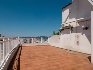 Piso en  Praza de Portugal 2 - Foto 22