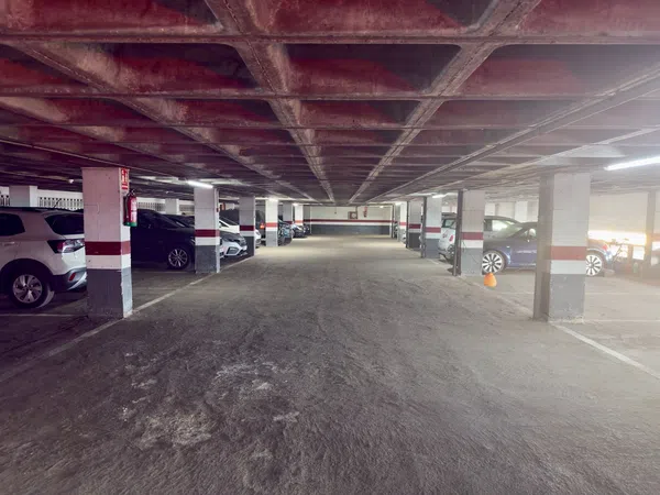 Piso en Avenida de Villajoyosa, 95 a - Foto 22