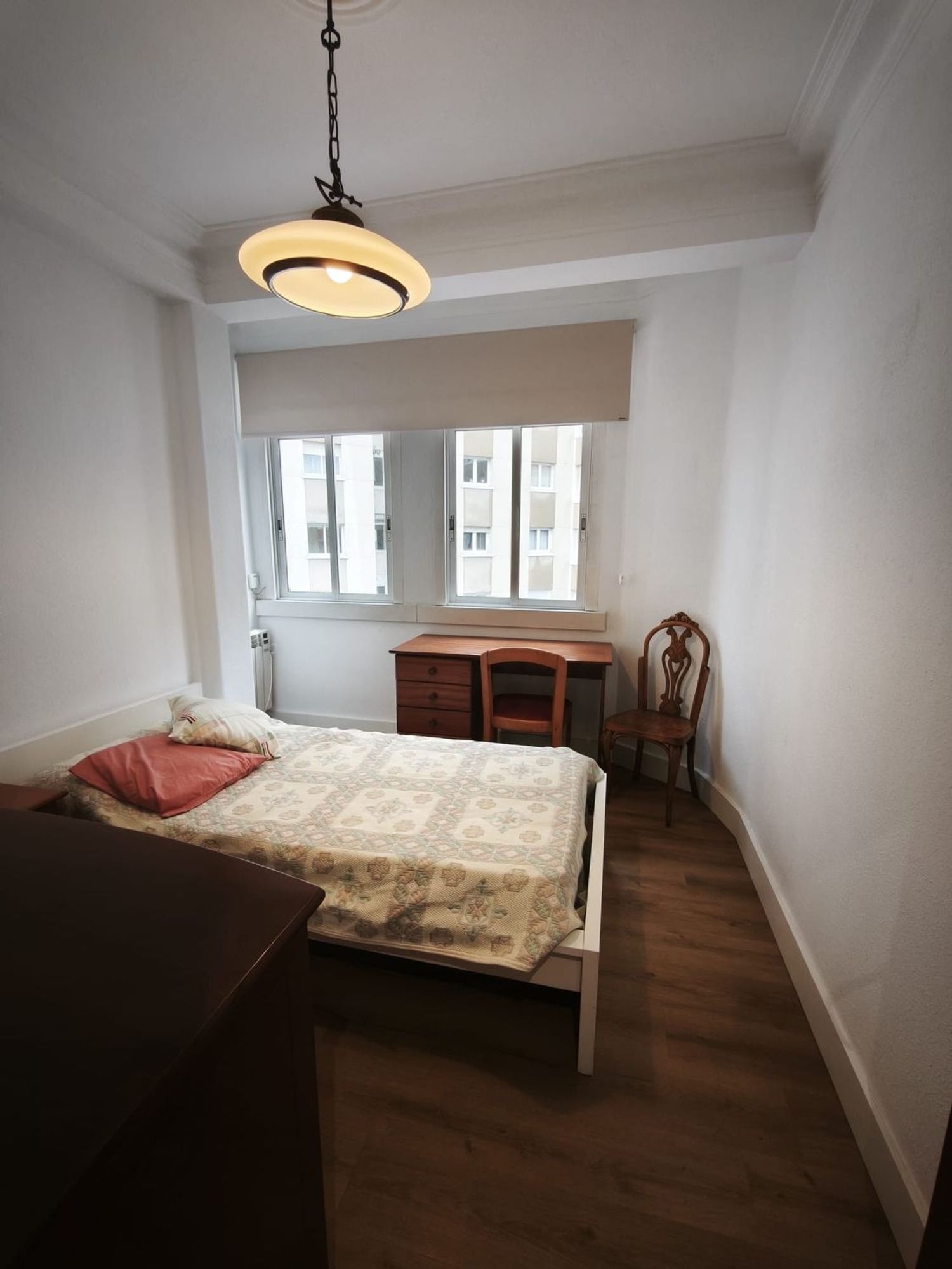 Piso en calle la Paz, 1 - Foto 9