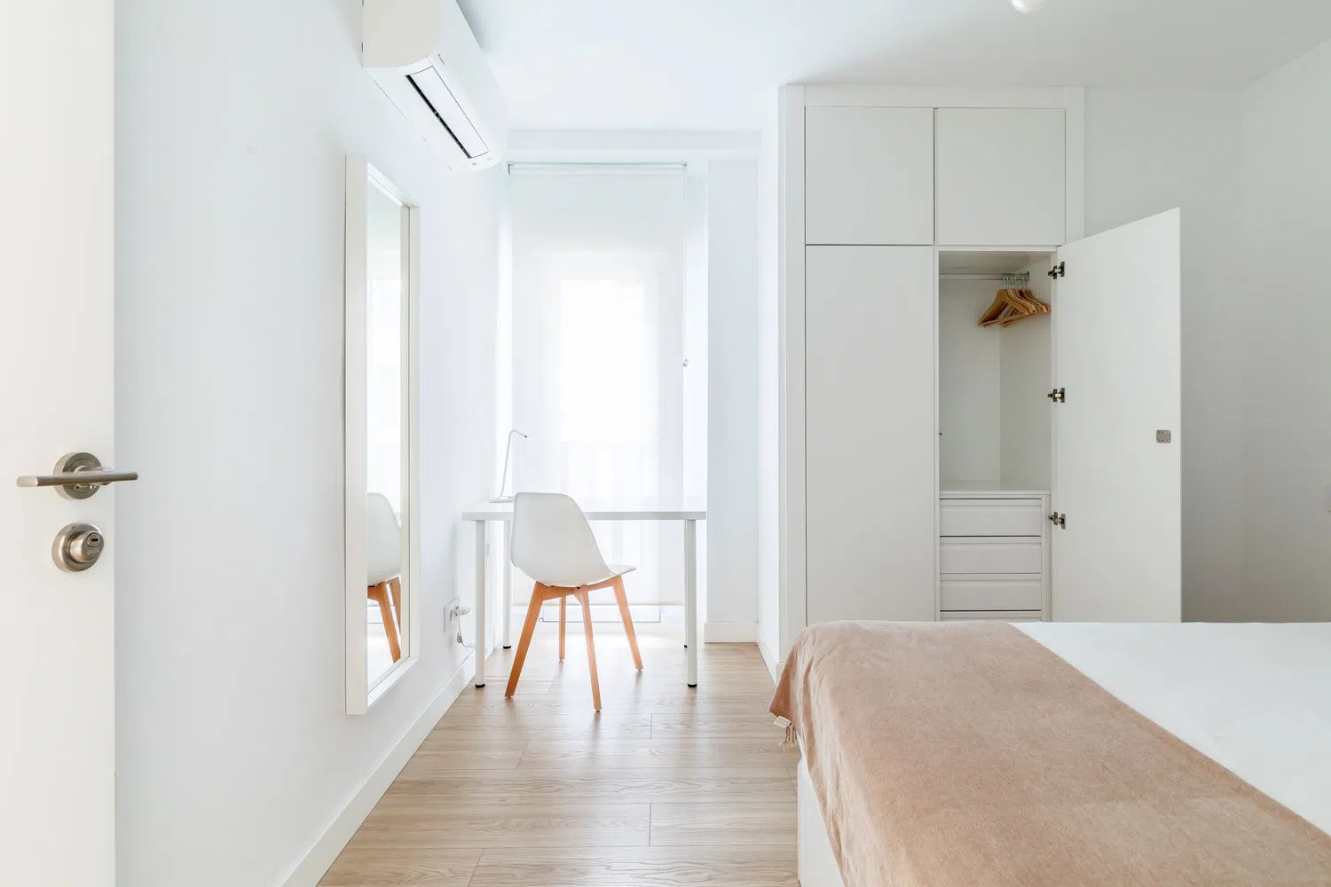 Piso en avenida de la Ciudad de Barcelona, 108 - Foto 11