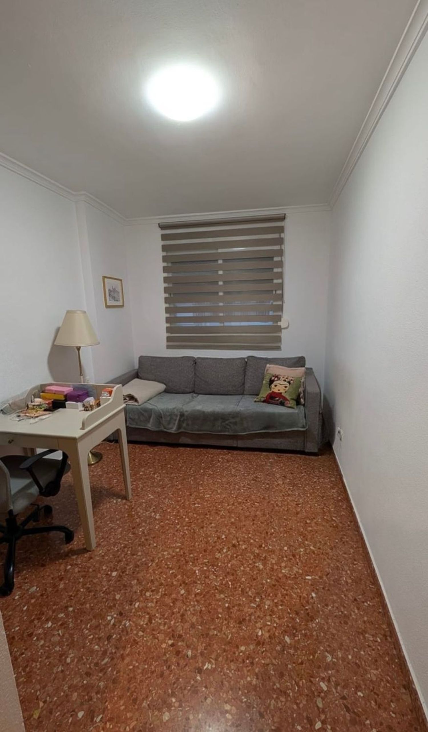 Piso en calle de Salvador Ferrandis Luna, 20 - Foto 8