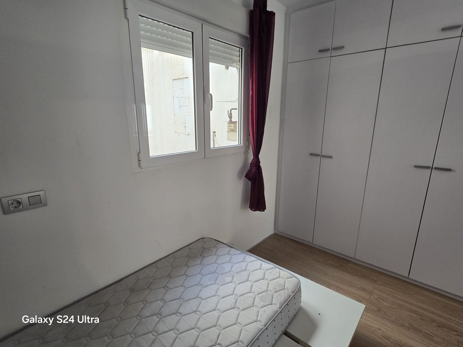 Piso en Calle Poeta Liern, La Xerea - Foto 19