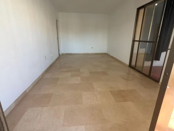 Piso en Calle Nuestra Señora de Gracia, 17, Playa Bajadilla-Puertos - Foto 4