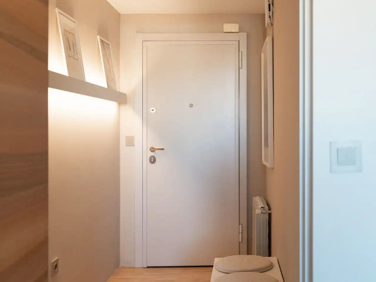 Apartamento en  Carrer del Lliri 30 - Foto 22