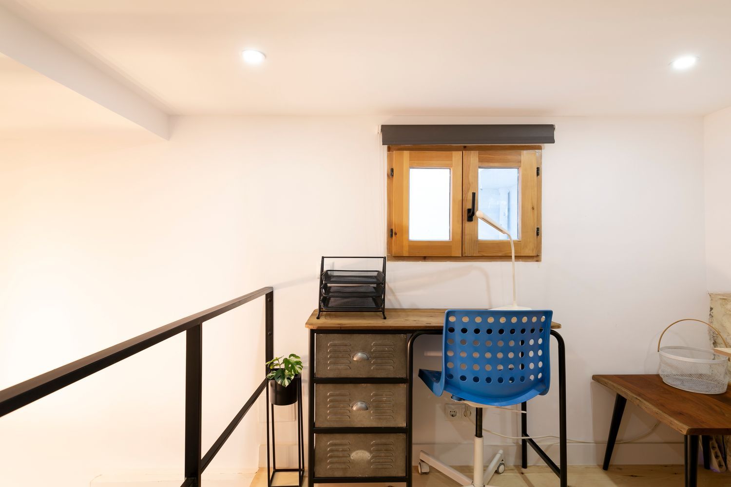 Dúplex en Teniente Llorca, 23 - Foto 21