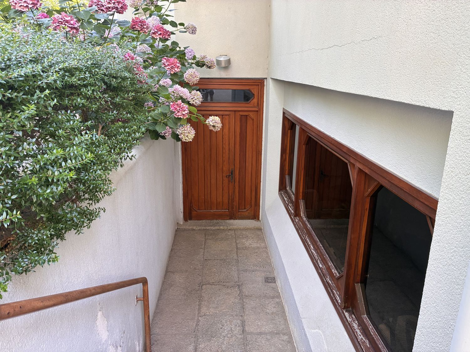 Ático en Calle Timoteo Padrós, 29, Abantos - Carmelitas, Abantos - Carmelitas - Foto 35