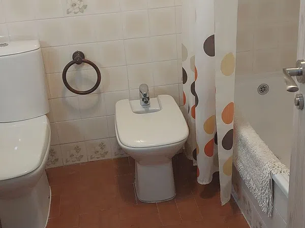 Piso en Calle de Jerónima Galés, 2 - Foto 11