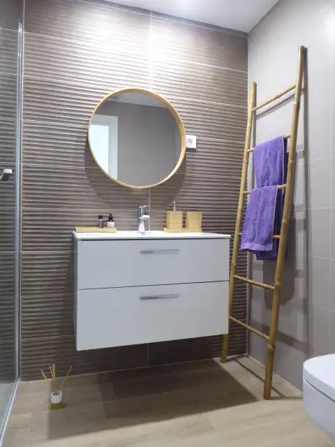 Apartamento en  Calle Antonio Jiménez Ruiz 6 - Foto 14