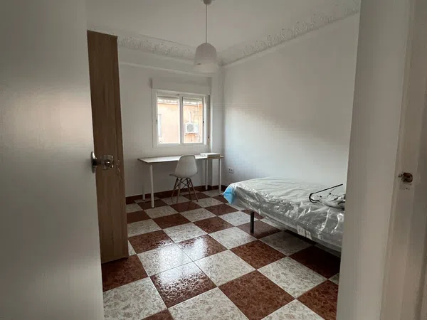 Piso en Calle Mirlo, 20, Los Pajaritos - Foto 14