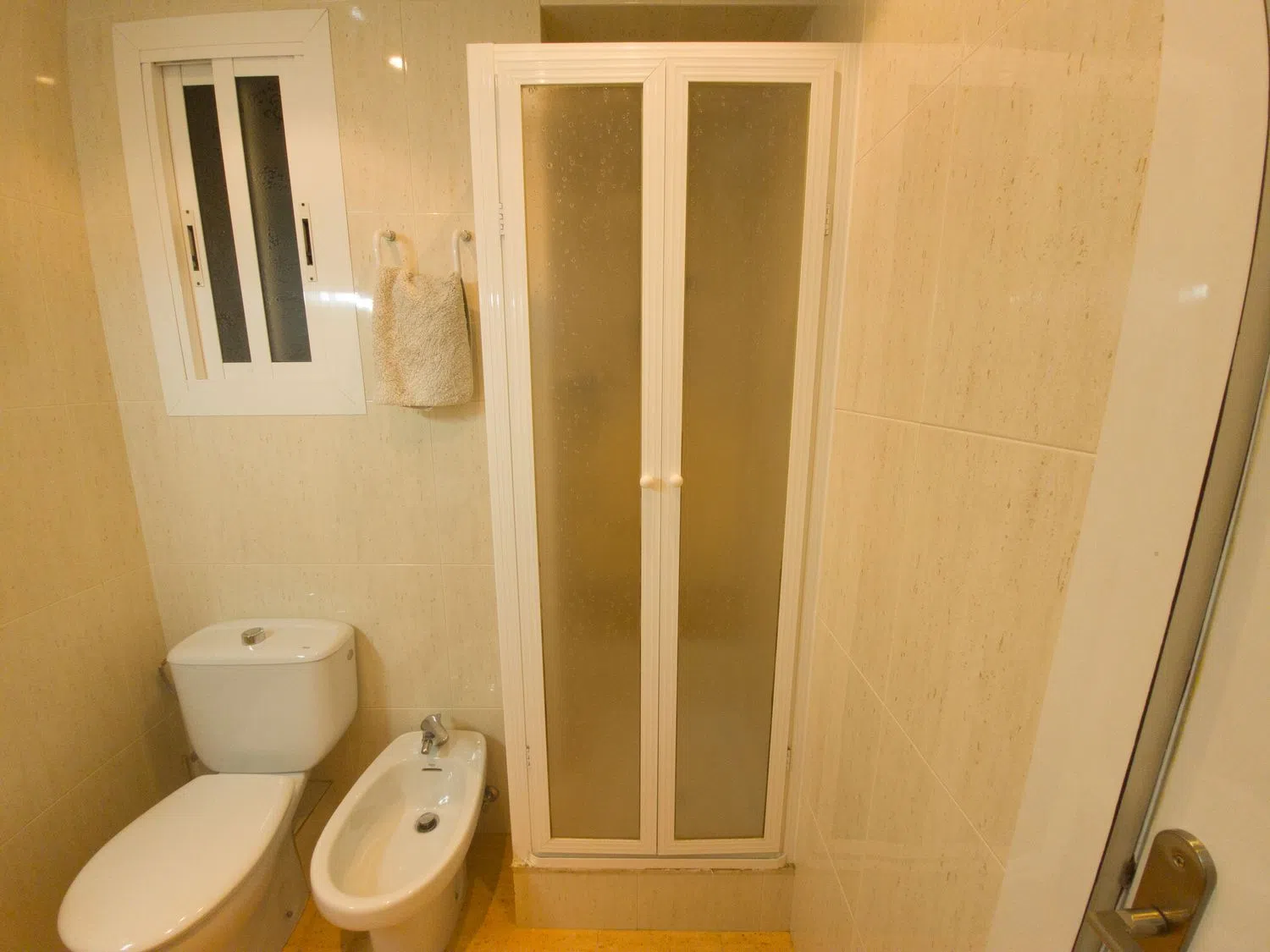 Piso en calle dels Enamorats, 91 - Foto 12