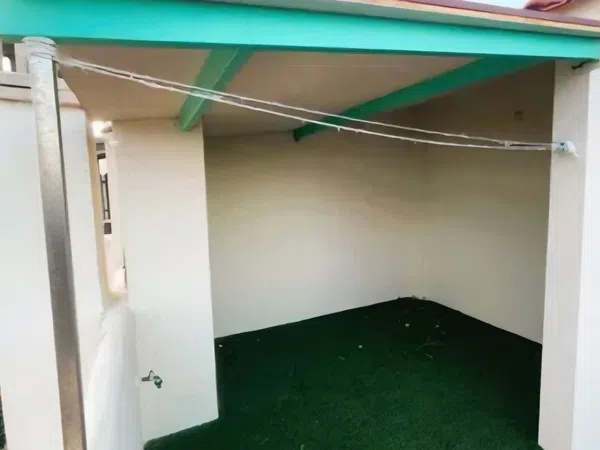 Chalet pareado en calle Encinar, 1 - Foto 27