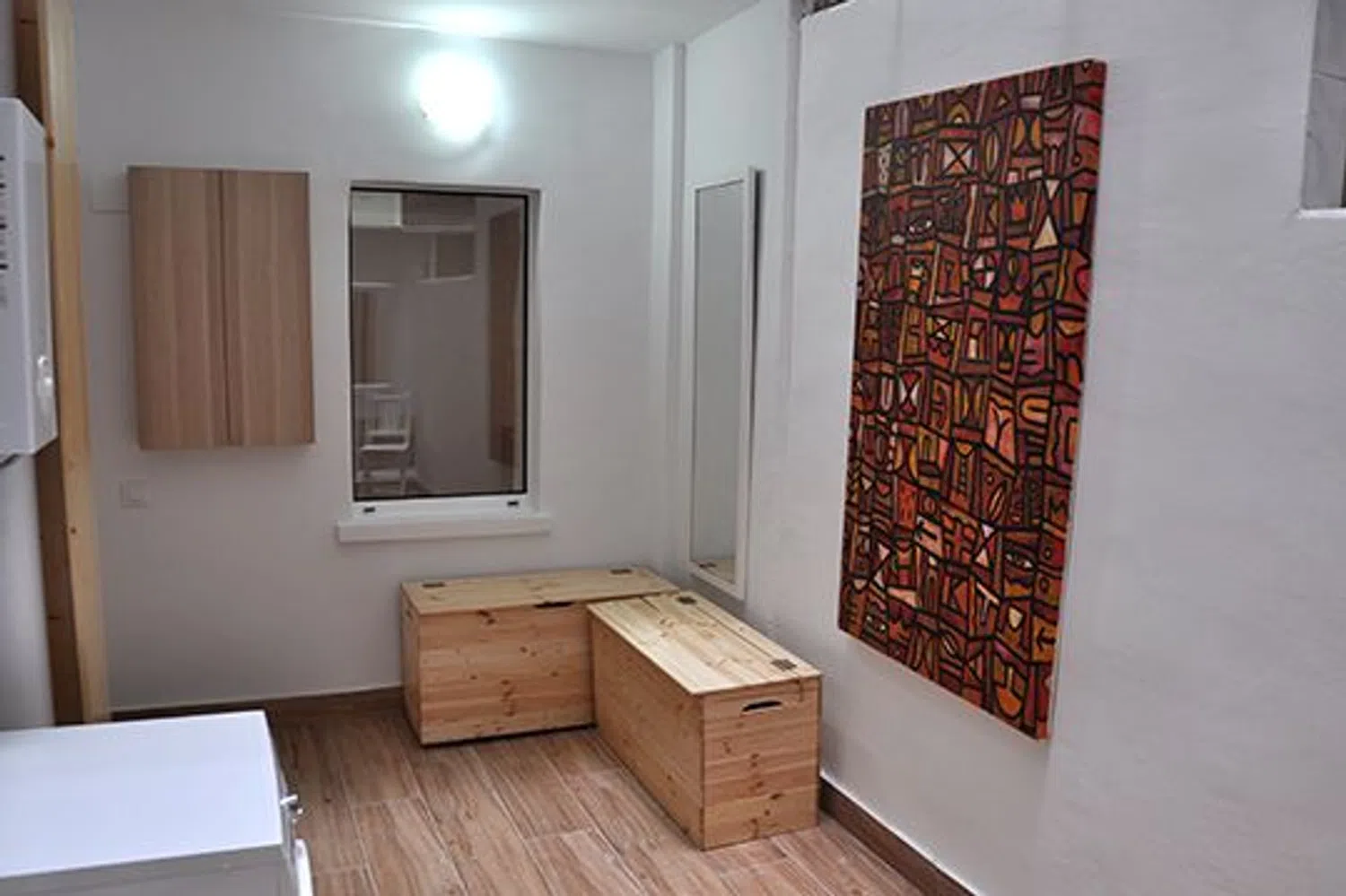 Piso en calle de Llull, 210 - Foto 3