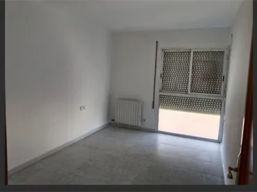 Apartamento en Ferreries - Foto 3