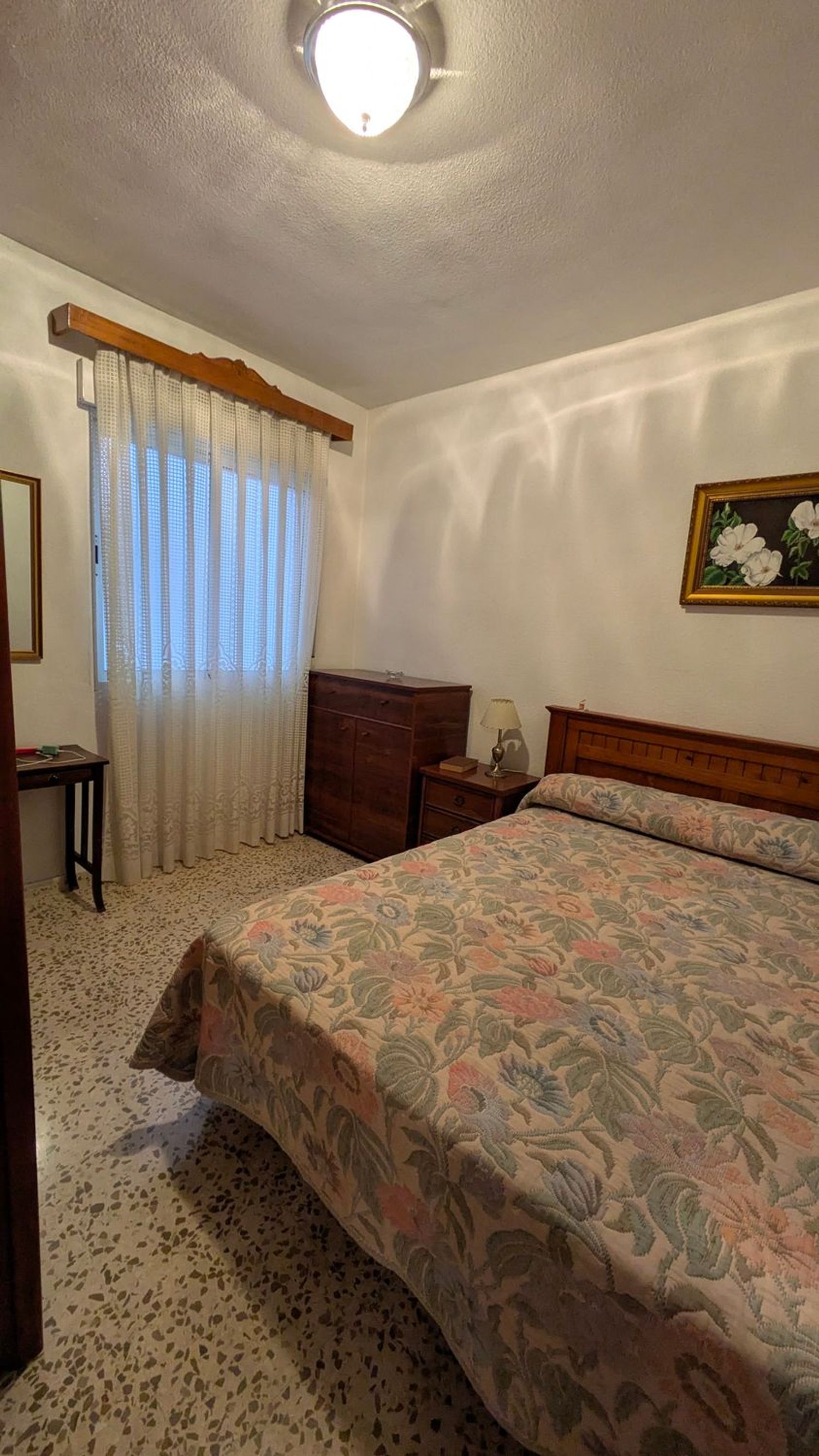 Piso en calle Faisán, 20 - Foto 5