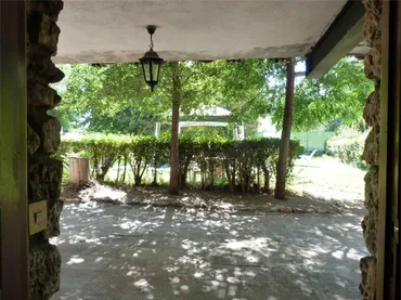 Chalet en  Calle de Juan XXIII 1 - Foto 24