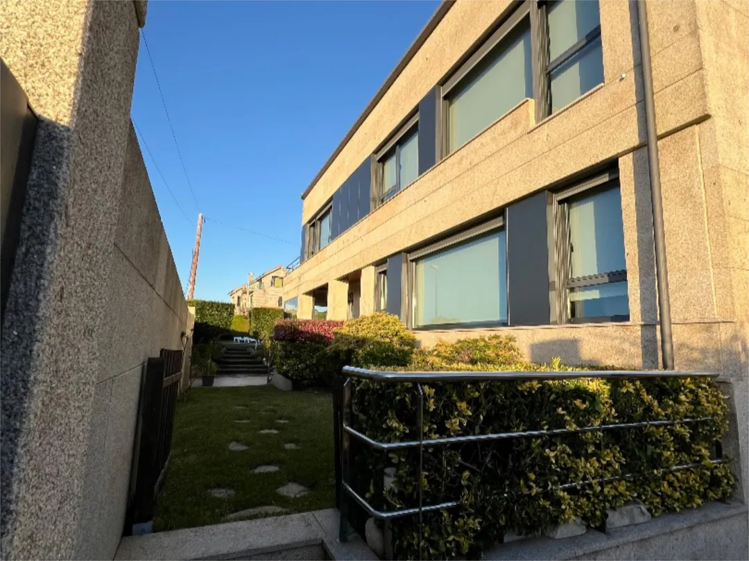 Chalet en  Avenida Ricardo Mella 363 - Foto 6