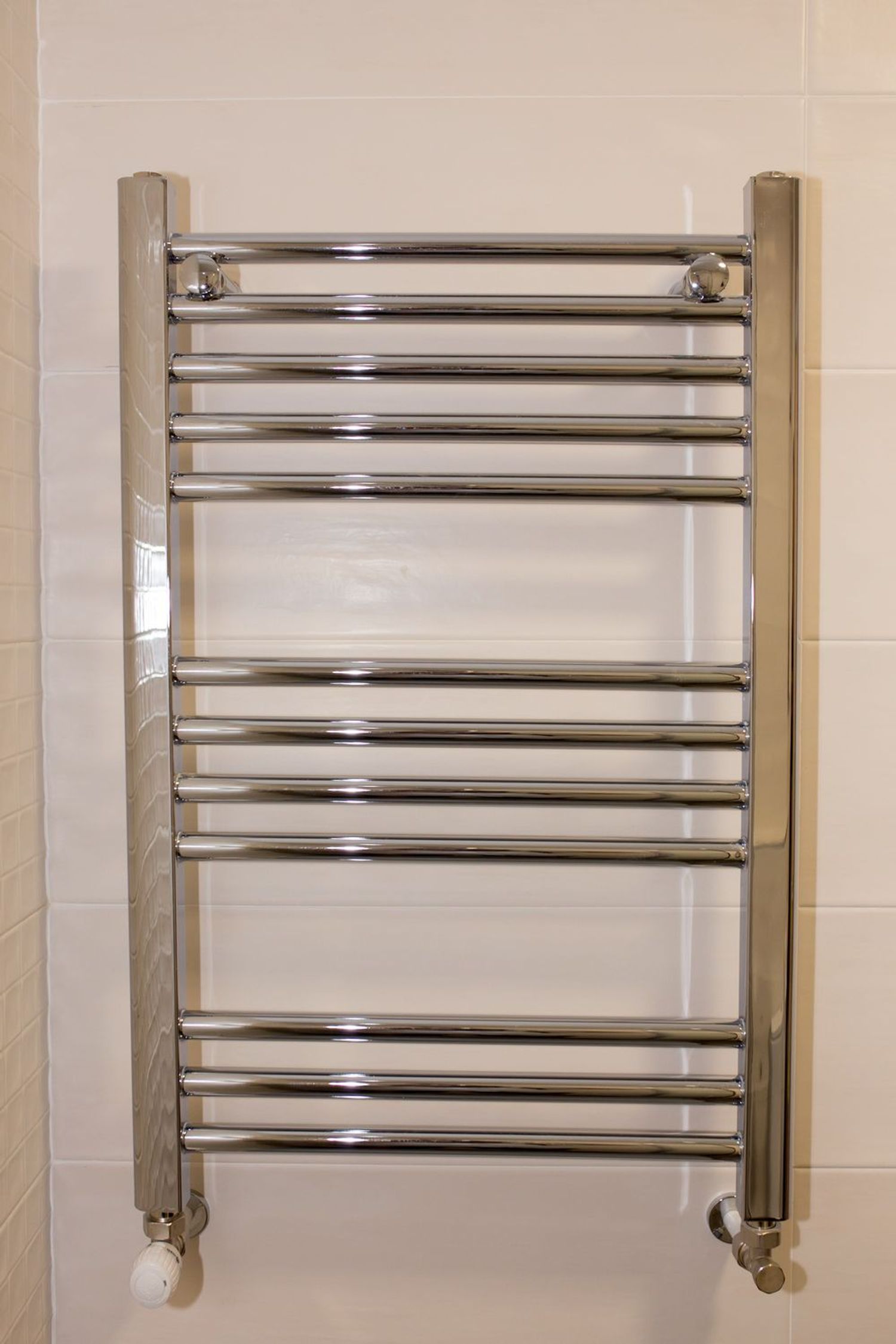 Piso en calle de Joaquín María López, 27 - Foto 24