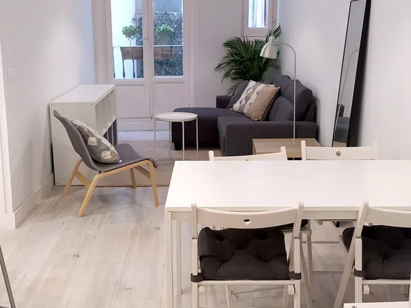 Piso en calle de Atocha, 35 - Foto 18