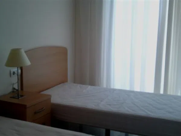 Piso en calle Tramuntana, 9 - Foto 16