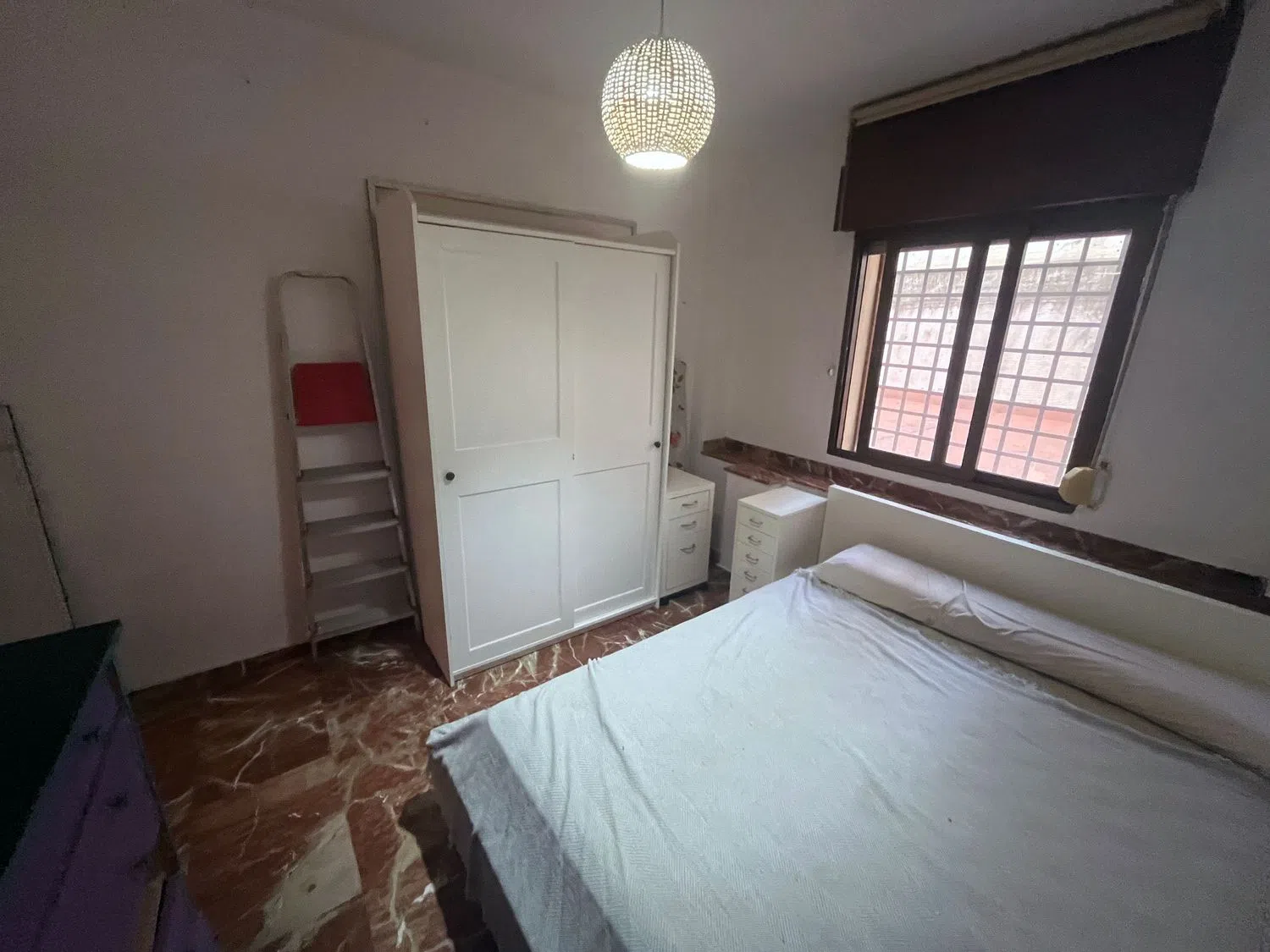 Estudio en calle Seminario, 2 - Foto 6