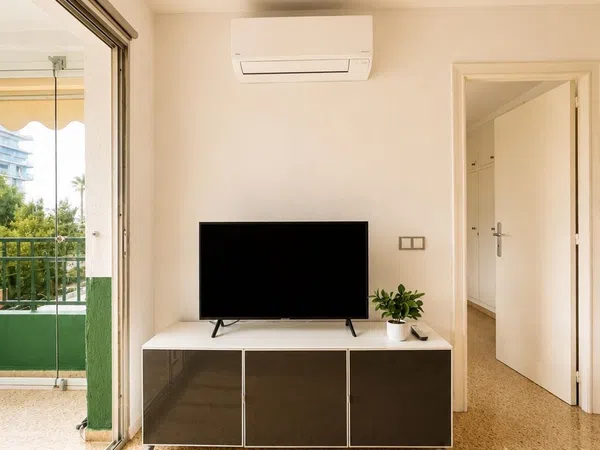 Estudio en Calle el Faro, 4, Els Terrers, Els Terrers - Foto 6