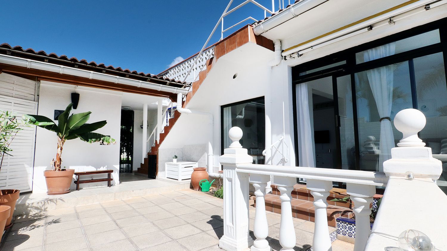 Piso en Calle Familia Iriarte, 10, Centro, Centro - Foto 6