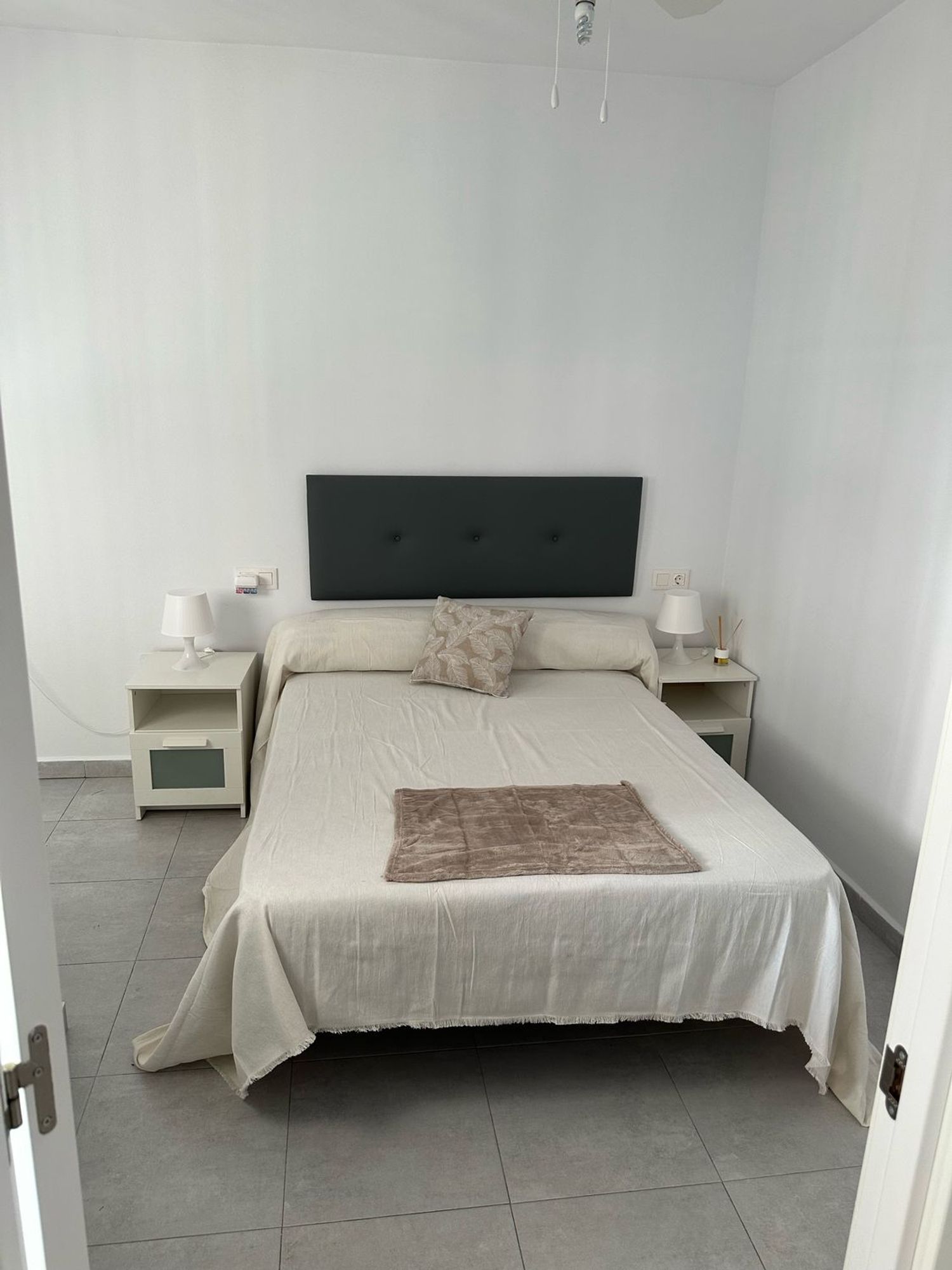 Piso en Córdoba, 1, Centro, Centro - Foto 23