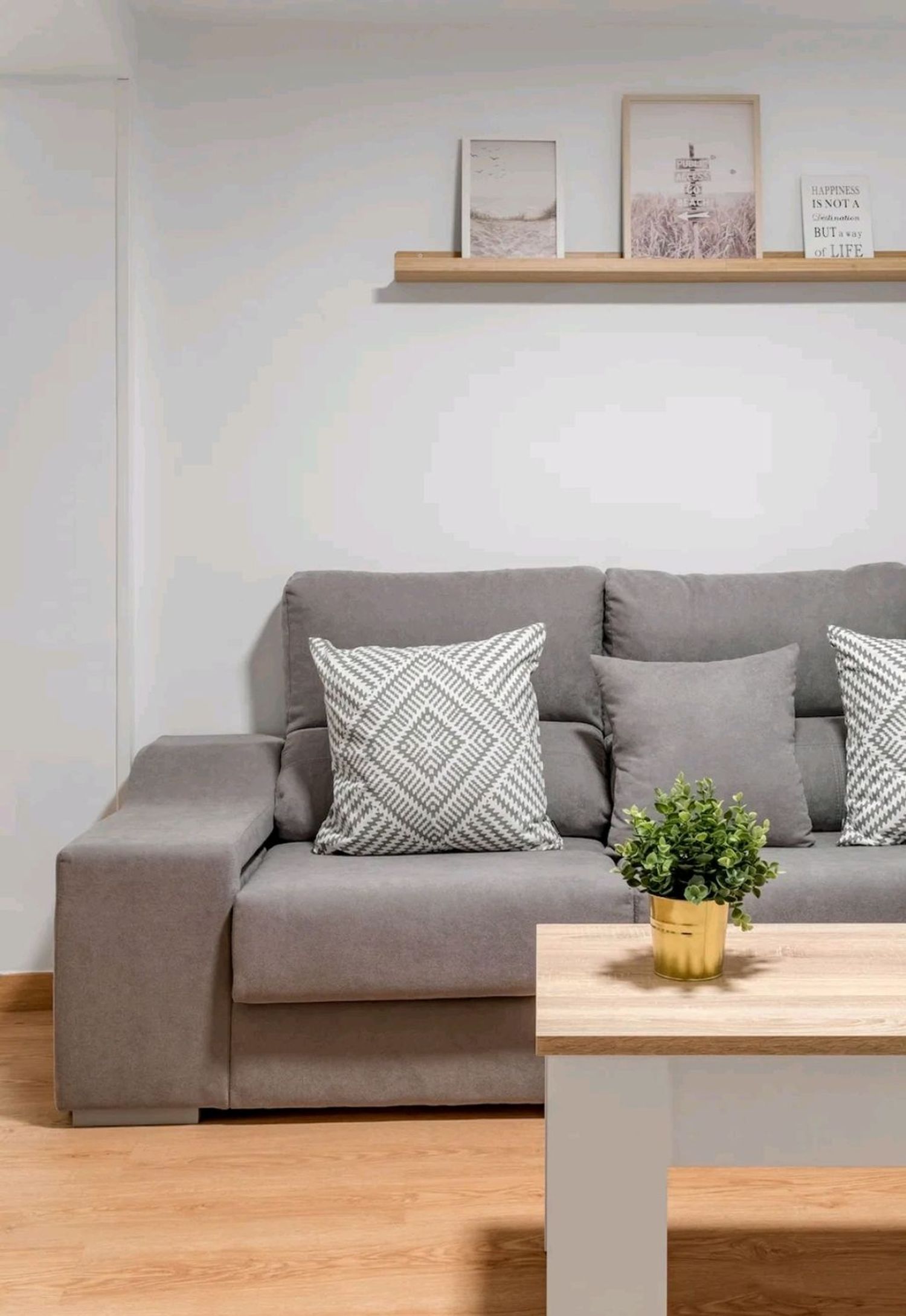 Piso en calle de Eduardo Rivas, 11 - Foto 11