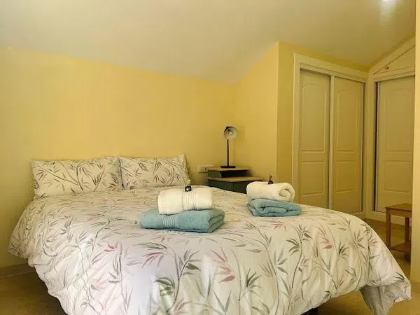 Dúplex en N-340, 25 - Foto 6