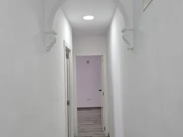 Casa adosada en  Carrer de Sant Josep 22 - Foto 13