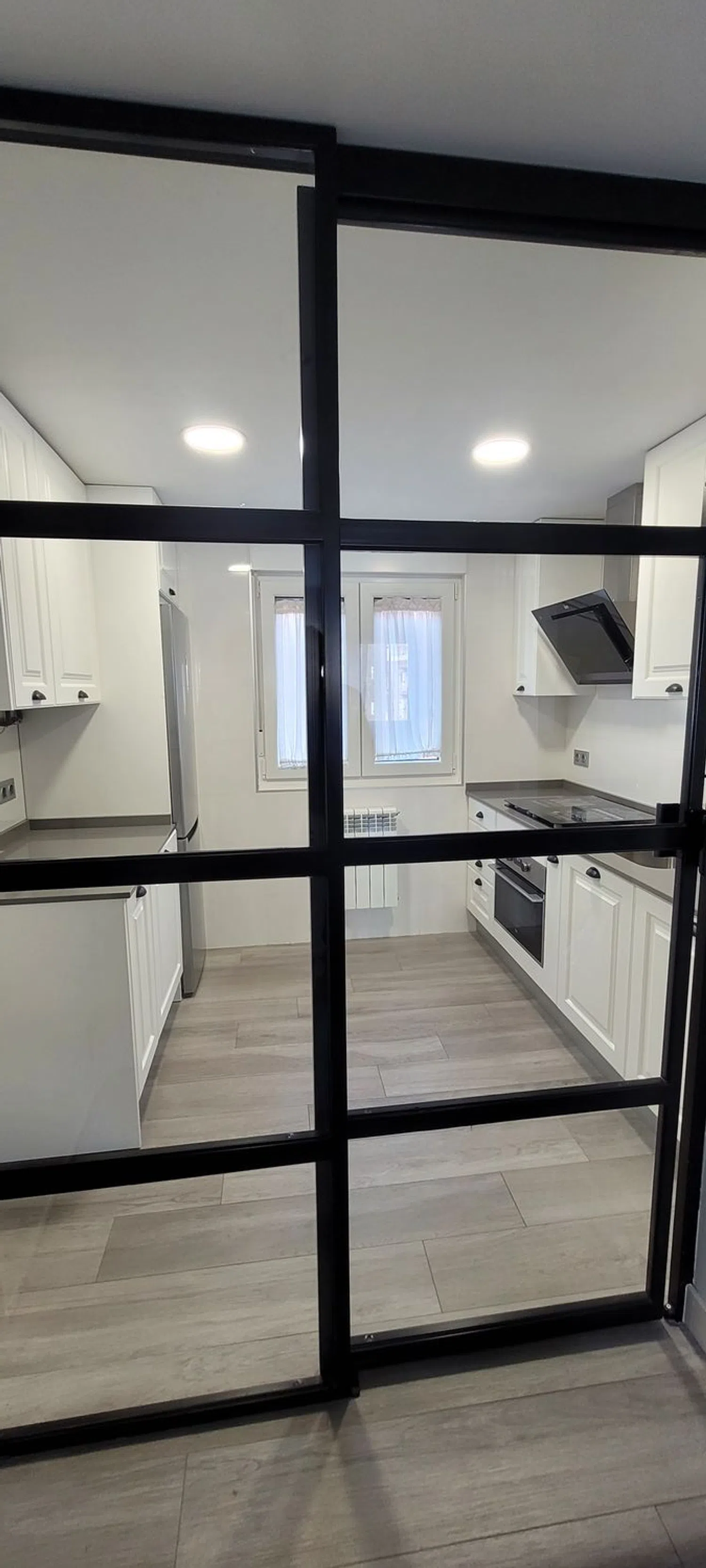 Piso en calle San Francisco Javier, 20 - Foto 23