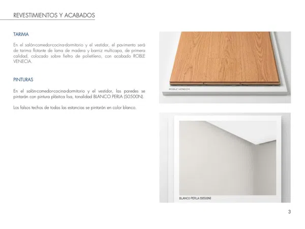 Piso en Calle del Salvador, 15, Calle Pinto-San Roque, Calle Pinto-San Roque - Foto 17