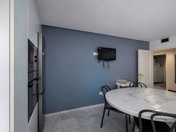 Dúplex en Calle Real, 27, Barrio Bajo, Barrio Bajo - Foto 13